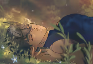 Page 7 of Alaris - preview thumbnail