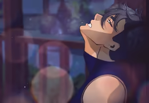 Page 9 of Alaris - preview thumbnail