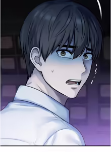 Page 582 of 校园禁播角落 | 校園禁播角落 1-42 END - preview thumbnail