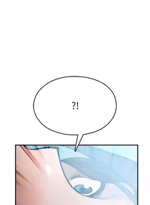 Page 605 of 校园禁播角落 | 校園禁播角落 1-42 END - preview thumbnail
