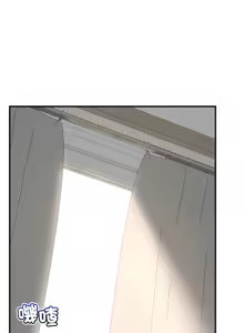 Page 107 of 超导体大叔 |  超导体觉醒 | 超導體大叔 | 超導體覺醒 1-44 END - preview thumbnail