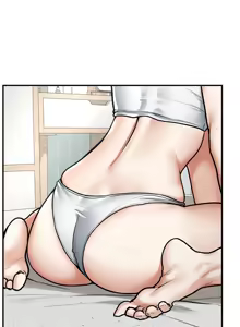 Page 136 of 超导体大叔 |  超导体觉醒 | 超導體大叔 | 超導體覺醒 1-44 END - preview thumbnail