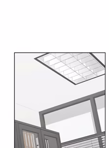 Page 304 of 超导体大叔 |  超导体觉醒 | 超導體大叔 | 超導體覺醒 1-44 END - preview thumbnail
