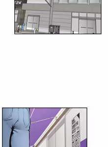 Page 345 of 超导体大叔 |  超导体觉醒 | 超導體大叔 | 超導體覺醒 1-44 END - preview thumbnail
