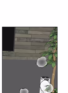 Page 395 of 超导体大叔 |  超导体觉醒 | 超導體大叔 | 超導體覺醒 1-44 END - preview thumbnail