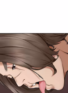 Page 447 of 超导体大叔 |  超导体觉醒 | 超導體大叔 | 超導體覺醒 1-44 END - preview thumbnail