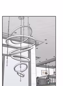 Page 500 of 超导体大叔 |  超导体觉醒 | 超導體大叔 | 超導體覺醒 1-44 END - preview thumbnail