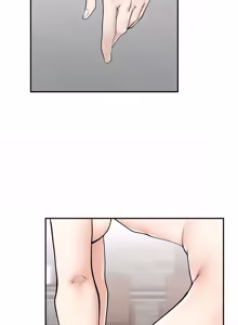 Page 610 of 超导体大叔 |  超导体觉醒 | 超導體大叔 | 超導體覺醒 1-44 END - preview thumbnail