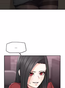 Page 631 of 超导体大叔 |  超导体觉醒 | 超導體大叔 | 超導體覺醒 1-44 END - preview thumbnail