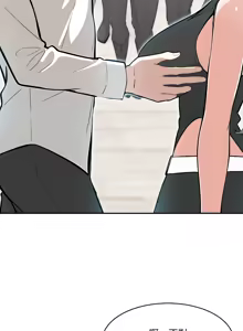 Page 207 of 异世界骑士团长 | 異世界騎士團長 1-55 第一季完 (decensored) - preview thumbnail