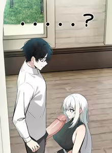 Page 219 of 异世界骑士团长 | 異世界騎士團長 1-55 第一季完 (decensored) - preview thumbnail