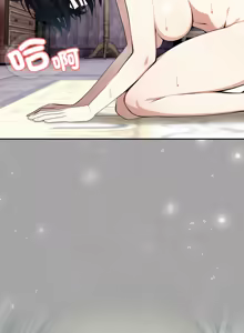 Page 386 of 异世界骑士团长 | 異世界騎士團長 1-55 第一季完 (decensored) - preview thumbnail