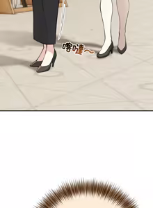 Page 400 of 异世界骑士团长 | 異世界騎士團長 1-55 第一季完 (decensored) - preview thumbnail