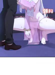 Page 510 of 异世界骑士团长 | 異世界騎士團長 1-55 第一季完 (decensored) - preview thumbnail