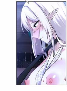 Page 540 of 异世界骑士团长 | 異世界騎士團長 1-55 第一季完 (decensored) - preview thumbnail