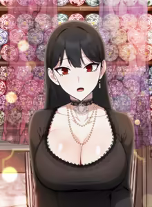Page 633 of 异世界骑士团长 | 異世界騎士團長 1-55 第一季完 (decensored) - preview thumbnail