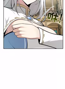 Page 664 of 异世界骑士团长 | 異世界騎士團長 1-55 第一季完 (decensored) - preview thumbnail