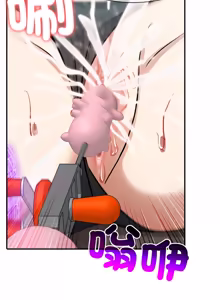 Page 760 of 异世界骑士团长 | 異世界騎士團長 1-55 第一季完 (decensored) - preview thumbnail