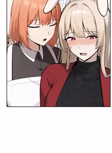 Page 784 of 异世界骑士团长 | 異世界騎士團長 1-55 第一季完 (decensored) - preview thumbnail