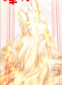 Page 816 of 异世界骑士团长 | 異世界騎士團長 1-55 第一季完 (decensored) - preview thumbnail