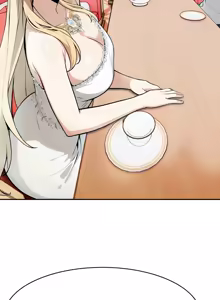 Page 96 of 异世界骑士团长 | 異世界騎士團長 1-55 第一季完 (decensored) - preview thumbnail