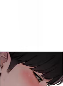 Page 327 of 单身即纵欲 | 單身即縱慾 1-58 END - preview thumbnail