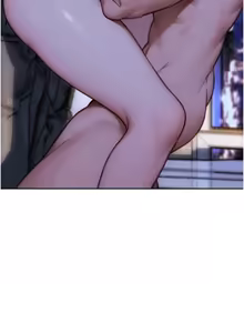 Page 341 of 单身即纵欲 | 單身即縱慾 1-58 END - preview thumbnail