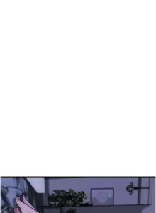 Page 344 of 单身即纵欲 | 單身即縱慾 1-58 END - preview thumbnail