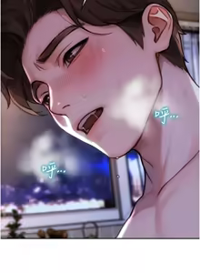 Page 348 of 单身即纵欲 | 單身即縱慾 1-58 END - preview thumbnail