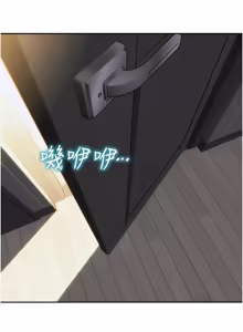 Page 491 of 单身即纵欲 | 單身即縱慾 1-58 END - preview thumbnail