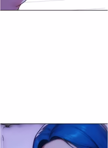 Page 527 of 单身即纵欲 | 單身即縱慾 1-58 END - preview thumbnail