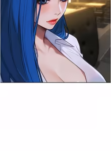 Page 540 of 单身即纵欲 | 單身即縱慾 1-58 END - preview thumbnail