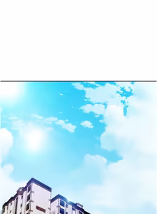 Page 620 of 单身即纵欲 | 單身即縱慾 1-58 END - preview thumbnail