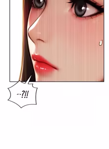 Page 639 of 单身即纵欲 | 單身即縱慾 1-58 END - preview thumbnail