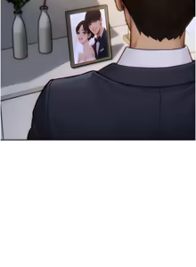 Page 68 of 单身即纵欲 | 單身即縱慾 1-58 END - preview thumbnail