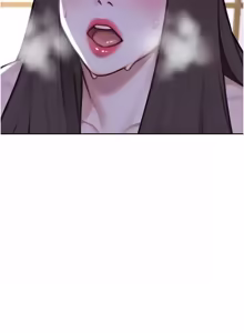 Page 787 of 单身即纵欲 | 單身即縱慾 1-58 END - preview thumbnail