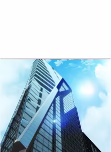 Page 804 of 单身即纵欲 | 單身即縱慾 1-58 END - preview thumbnail