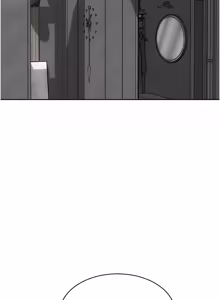 Page 839 of 单身即纵欲 | 單身即縱慾 1-58 END - preview thumbnail