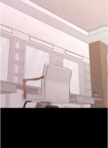 Page 1021 of 继母与继姐 | 繼母與繼姐 1-126 END - preview thumbnail