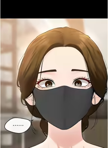Page 1063 of 继母与继姐 | 繼母與繼姐 1-126 END - preview thumbnail