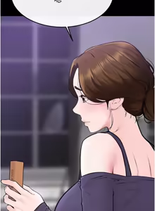 Page 1097 of 继母与继姐 | 繼母與繼姐 1-126 END - preview thumbnail