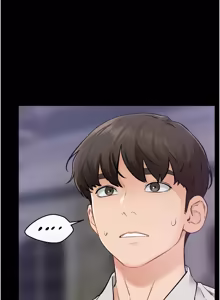 Page 1122 of 继母与继姐 | 繼母與繼姐 1-126 END - preview thumbnail