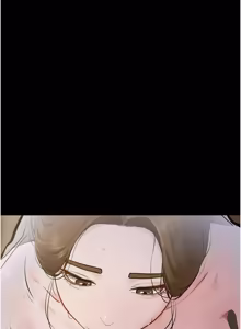 Page 1140 of 继母与继姐 | 繼母與繼姐 1-126 END - preview thumbnail
