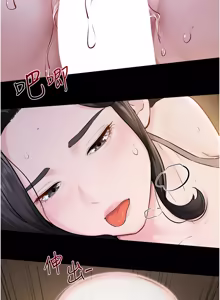 Page 1151 of 继母与继姐 | 繼母與繼姐 1-126 END - preview thumbnail