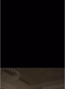 Page 1159 of 继母与继姐 | 繼母與繼姐 1-126 END - preview thumbnail