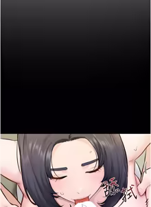 Page 1172 of 继母与继姐 | 繼母與繼姐 1-126 END - preview thumbnail
