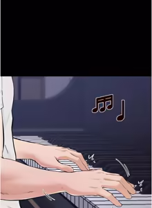 Page 1214 of 继母与继姐 | 繼母與繼姐 1-126 END - preview thumbnail