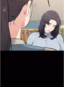 Page 1218 of 继母与继姐 | 繼母與繼姐 1-126 END - preview thumbnail