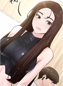 Page 1227 of 继母与继姐 | 繼母與繼姐 1-126 END - preview thumbnail
