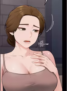 Page 1270 of 继母与继姐 | 繼母與繼姐 1-126 END - preview thumbnail